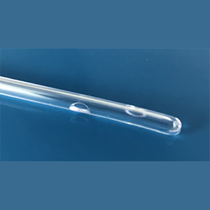 Venta caliente catéter Luer Lock médico para la Terapia de ozono de insuflación rectal - Product Image 4