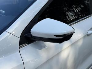 Geely Binrui 2022 Binrui COOL 1.5T DCT Fengchi Edition - Product Image 4