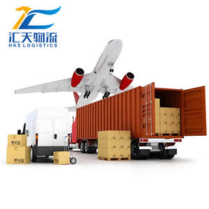 Miễn Phí Kho Trung Quốc Để Các Thế Giới DHL UPS Vận Chuyển Hàng Hóa Giao Nhận Biển Không Khí Đại Lý Vận Chuyển Nam Phi Mexico Indonesia Ấn Độ Pakistan - Product Image 4