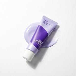 Crema en Gel Isntree Onion Newpair 50 ml, Crema Facial para el Cuidado de Cicatrices, para Todo Tipo de Piel - Product Image 1