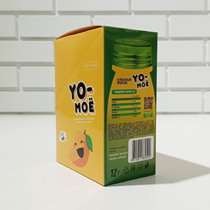 Sachet <span class=keywords><strong>de</strong></span> fête Pack saveur personnalisée Vtiamine sans <span class=keywords><strong>sucre</strong></span> fabricant OEM Xylitol bonbons à la menthe alléchants - Product Image 5