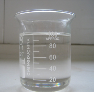Détergent à base d'actifs surfactants organiques, matière première chimique 92% 95% Aiguille CAS 151-21-3 - Product Image 4