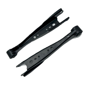 Bras de suspension inférieur OEM 20250XC00A pour Subaru Legacy 2019-2025 - Product Image 4