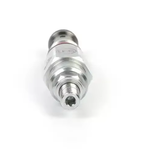 Válvula reductora hidráulica SUN FDBA <span class=keywords><strong>LBN</strong></span> - Product Image 4