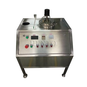 Nhà cung cấp chuyên nghiệp lò vi sóng khai thác thiết bị/Lò vi sóng với vắt/Lò vi sóng vắt - Product Image 1