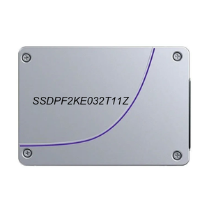 P5620 3.2TB SSDPF2KE032T11Z SSD interne SATA en métal pour centre de données d'entreprise 2.5" 15mm TLC 3D NAND U.2 - Product Image 2