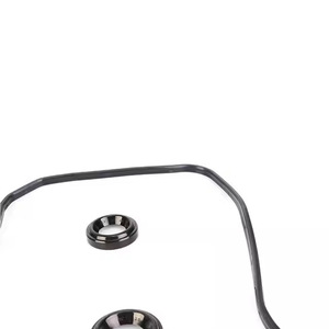Cylinder Head <b>Gasket</b> Set For Lexus IS250 IS350 11213-31040 11214-31020 11193-70010 New STD Material - Product Image 3