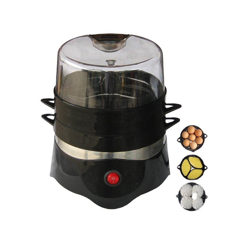 Portable Home Use Multifunctional 2 Tier