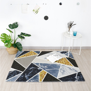 Non Slip Decorative Kitchen Comfort Anti-fatigue Floor <strong>Mat</strong>