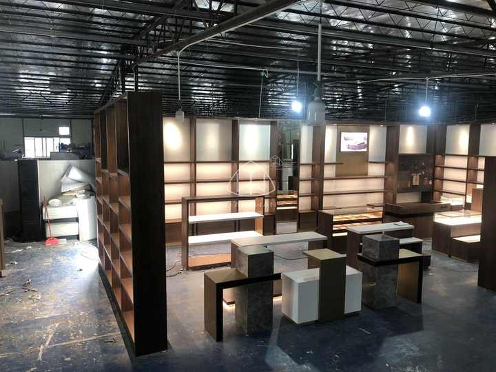 Aprire Negozio Abbigliamenti Come Official Aprire Un Attivita Di