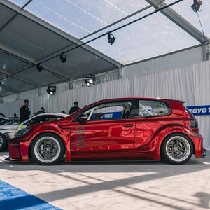 Jantes forgées de 18, 19, 20 et 22 pouces pour Volkswagen T-Roc, Taos, Tiguan, Atlas, Golf, Passat, <span class=keywords><strong>Polo</strong></span>, Arteon, ID3, ID4, ID5, ID6, ID7, BMW M2, KPR - Product Image 3