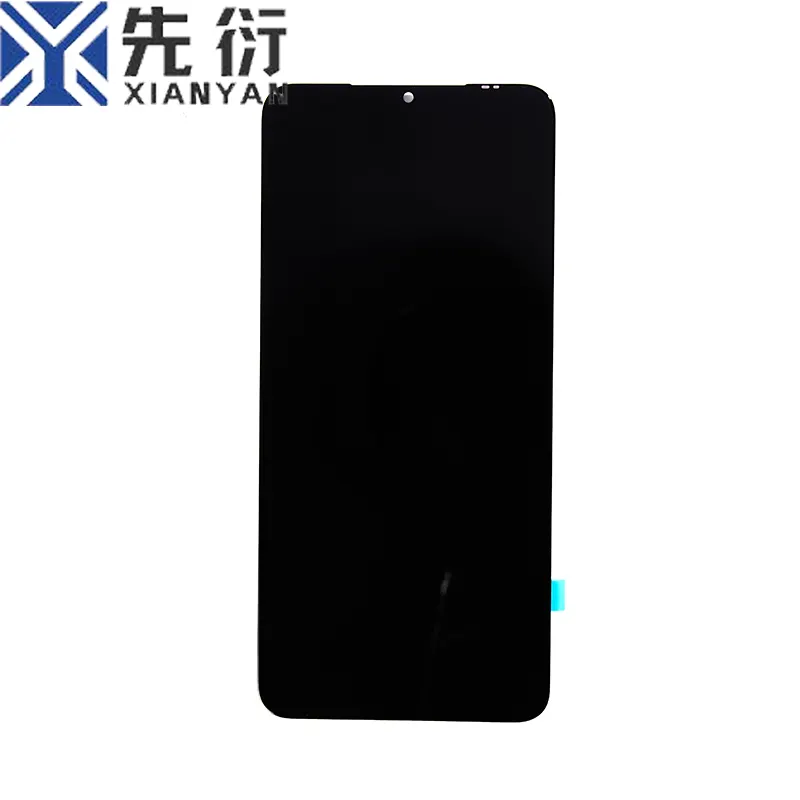 Original Pantalla Lcd Displays For Xiaomi Poco M3 Lcd Screen Replacement For Xiaomi Poco M3 Mobile Phone Lcds For Xiaomi Poco M3