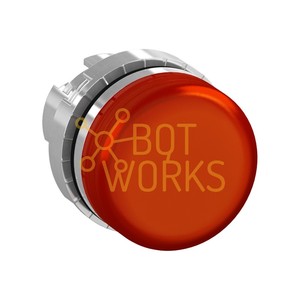 ABB 1SFA184795R9009 - Nuovo - Product Image 1