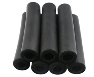 Tube <span class=keywords><strong>d</strong></span>'<span class=keywords><strong>isolation</strong></span> en <span class=keywords><strong>mousse</strong></span> de caoutchouc de 1/2 po et 3/4 po <span class=keywords><strong>d</strong></span>'épaisseur <span class=keywords><strong>pour</strong></span> climatiseurs, usage industriel et domestique - Product Image 3