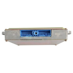 Vanne solénoïde HongWang pour moteur de machines d'ingénierie, modèle EX200-3, 9125533 9104908 9116941, garantie 1 an - Product Image 2