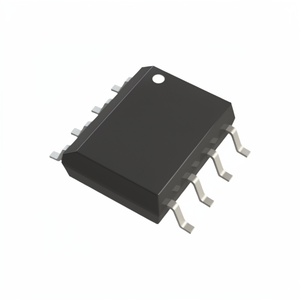 8 solc ซื้อออนไลน์ชิ้นส่วนอิเล็กทรอนิกส์ AP2112M-3.3TRG1ผู้ผลิตช่องทางการจัดการพลังงาน (PMIC) - Product Image 1