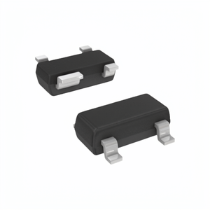 AT-32011-TR1G Transistors Original One Stop Service Buy Electronics Components Online TO-253-4, TO-253AA - Product Image 1