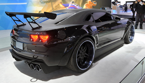 Roues forgées 18 19 20 21 22 24 pouces pour <span class=keywords><strong>audi</strong></span> A1 A3 A4 A5 A6 A7 A8 Q2 Q3 Q4 Q5 Q7 Q8 TT R8 E-tron RS3 RS4 RS5 RS6 RS7 <span class=keywords><strong>RSQ3</strong></span> benz - Product Image 6