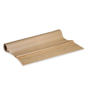 ورق حماية/طباعة حرارية 100% من لب الخشب بوزن 19 جرام و30 جرام و48 جرام للملابس - Product Image 1