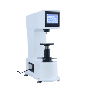 Ipre HRS-150M loại độ chính xác cao kỹ thuật số Rockwell độ cứng Tester màn hình cảm ứng cho kim loại độ cứng thử nghiệm - Product Image 4