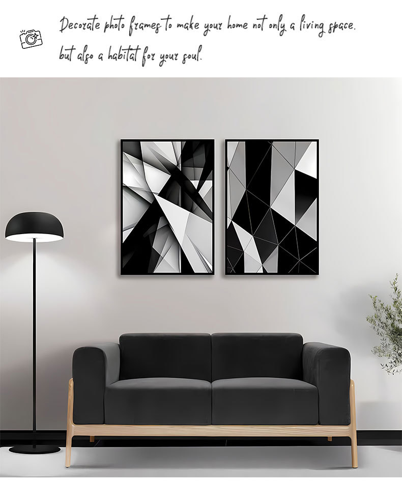 Noir