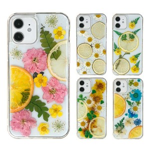 Rifornimento diretto della fabbrica all'ingrosso per la cassa del <span class=keywords><strong>telefono</strong></span> cellulare della frutta dei fiori pressati secchi reali della cassa di iphone 13 di alta qualità per tutto il <span class=keywords><strong>telefono</strong></span> - Product Image 6