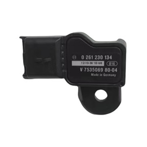 เซ็นเซอร์วัดแรงดันอากาศ V753506980 1922R6 สำหรับ Citroen Peugeot 1.6T ผลิตในเยอรมนี - Product Image 1