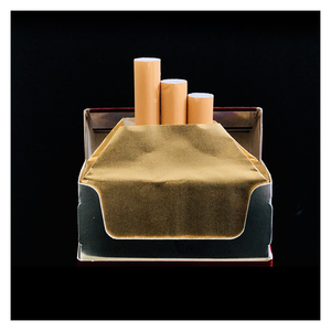 <span class=keywords><strong>2025</strong></span> Top bán thuốc lá gói bên trong giấy thuốc lá hộp bên trong gói giấy nhôm - Product Image 4