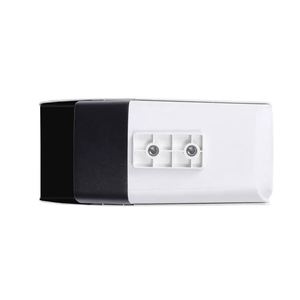 AI 4MP 5MP Detección facial Captura Cámara CCTV 4K POE Detección facial IP CCTV POE RTSP RTMP con SDK API para Proyectos - Product Image 2