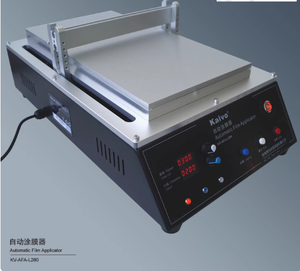 Tự động phim Applicator KV-AFA-L280 tự động phim scraper, sơn phim Applicator - Product Image 1
