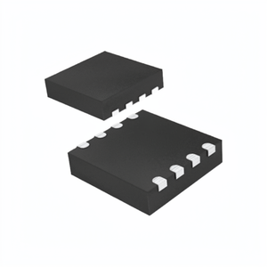 Power Management (PMIC) 8 VDFN Exposed Pad Buy Electronics Components Online MPQ2013AGQ-5-AEC1-Z Authorized Distributor - Product Image 1