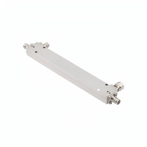 MC0512-30 Distribuidor Autorizado de Acoplador Direccional de RF - Product Image 1