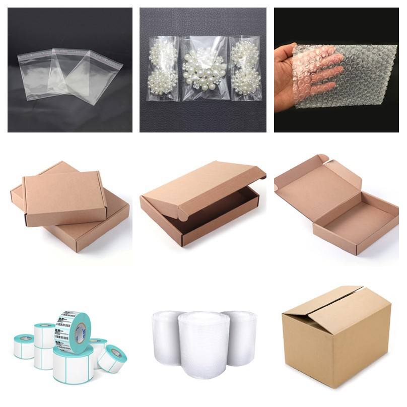 10 Clip Gemmate Per Scarpe - Decorazioni Cristallo Per Scarpe Da Sposa - Foto 6