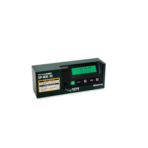 Table coulissante automatique axe X Suruga Seiki KXG06020T-C, précision de niveau N, guide linéaire à rainure en V - Product Image 3