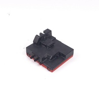 S4965V2115 Resideo Sistemas Combinados de Válvula y Control de Caldera