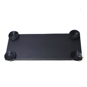 Machine à Dildo Vibrante Automatique pour Femmes, Écologique, Étanche IPX6, Alimentée Électriquement, Vitesse Réglable - Product Image 4