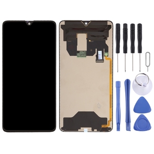 Pantalla lcd Original para móvil, montaje de digitalizador de pantalla táctil para <span class=keywords><strong>Huawei</strong></span> Mate 20 - Product Image 5