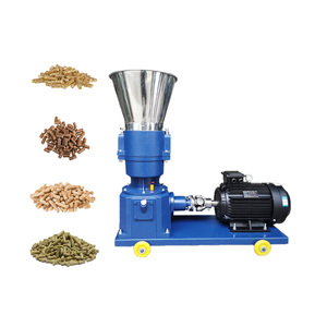 Wenhui Haihua 9klp-125 150 180 210 230 260 300 180diese 210diese Bibo Wenhui Haihua Alta Productividad 200 - Product Image 3
