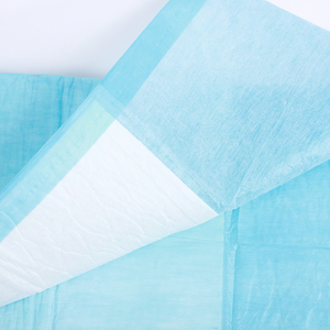 Productos de Higiene al por Mayor, Pañales Absorbentes Desechables para Adultos, Pañales de Enfermería de Alta Calidad - Product Image 4