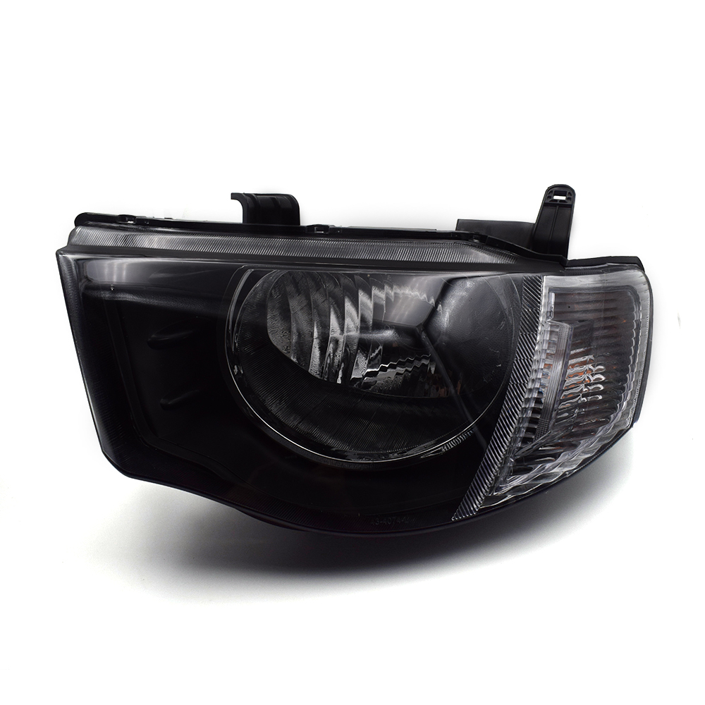 Promoción spanish, Compras online de spanish promocionales, mitsubishi