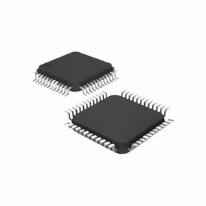 Interface KSZ8001LI Electronic Circuit Components Original One Stop Service 48 LQFP - Product Image 1