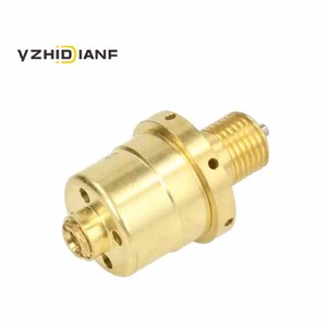 Valvola di controllo meccanico del compressore A/C SD7V12 SD6V12 per Ford <span class=keywords><strong>Fiat</strong></span> - Product Image 1