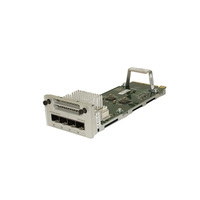 C9200-STACK-KIT= Kit de composants informatiques haut de gamme, tout neuf, module de commutation réseau C9200, C9200-STACK-KIT
