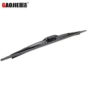 Escobillas limpiaparabrisas originales para BMW M5 E32 E34 E38 (modelos 88-97) - Product Image 3