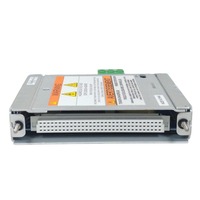 3500/15-05-05-00 106M1081-01 Modul Input Daya AC Universal untuk Sistem Perlindungan Mesin Seri 3500