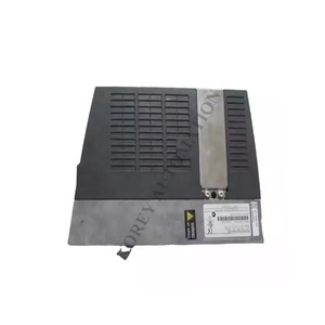 Convertisseur Série S120 6SL3210-1SE16-0AA0 en stock - Product Image 2