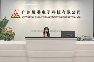 HKC แผง PT320AT03-3 LCD <span class=keywords><strong>มือ</strong></span>สองเกรด Hand 32อะไหล่หน้า<span class=keywords><strong>จอ</strong></span><span class=keywords><strong>ทีวี</strong></span>สำหรับ Samsung TV Screen - Product Image 5