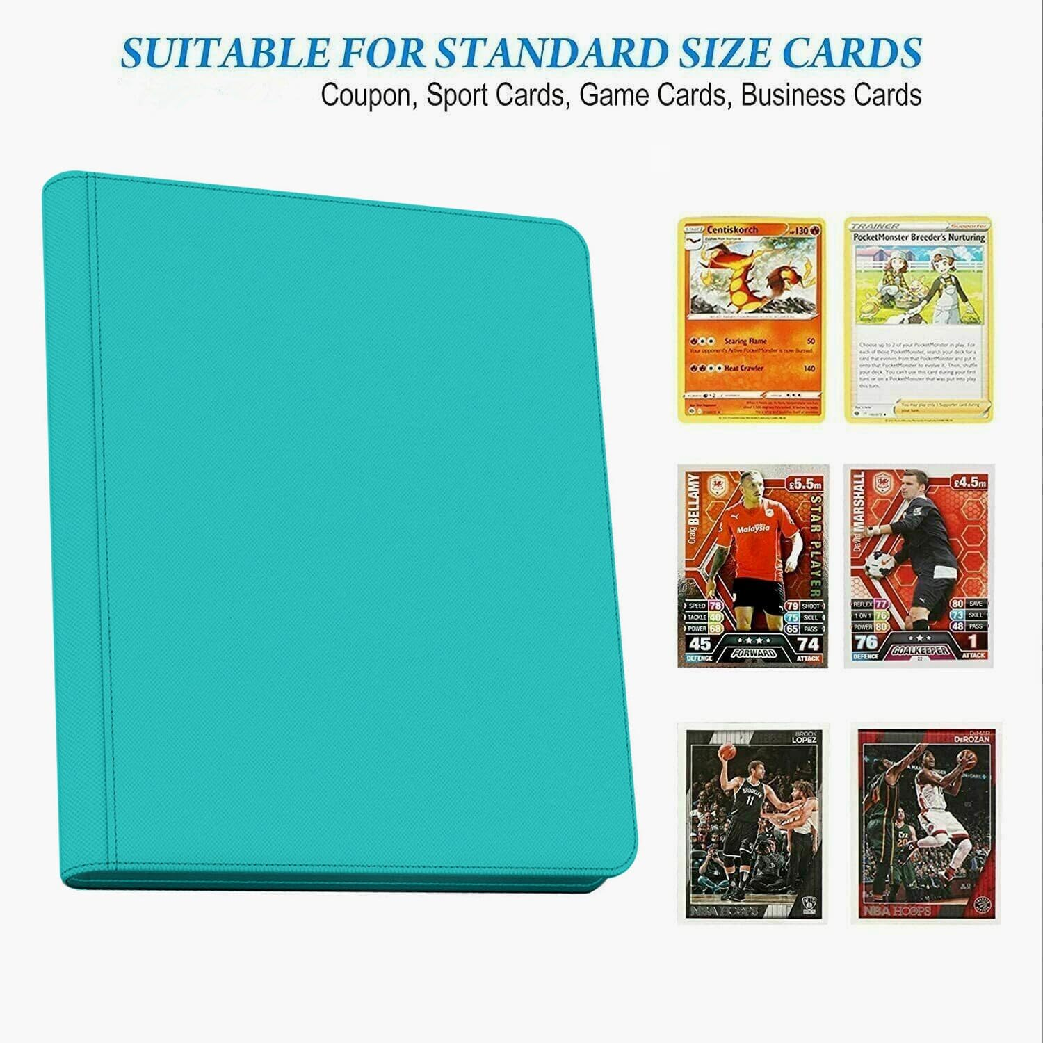 ebay 1st edition pokemon cards Pokémon TCG 1st Edition Individual Cards for sale