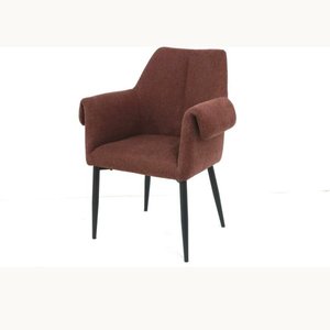 modern <b>dining</b> <b>chair</b> 37800-5766 37800-5768 37800-5770 - Product Image 5