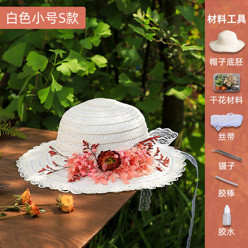 Blanc petite taille S